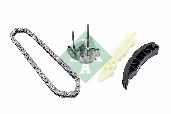Timing Chain Kit
